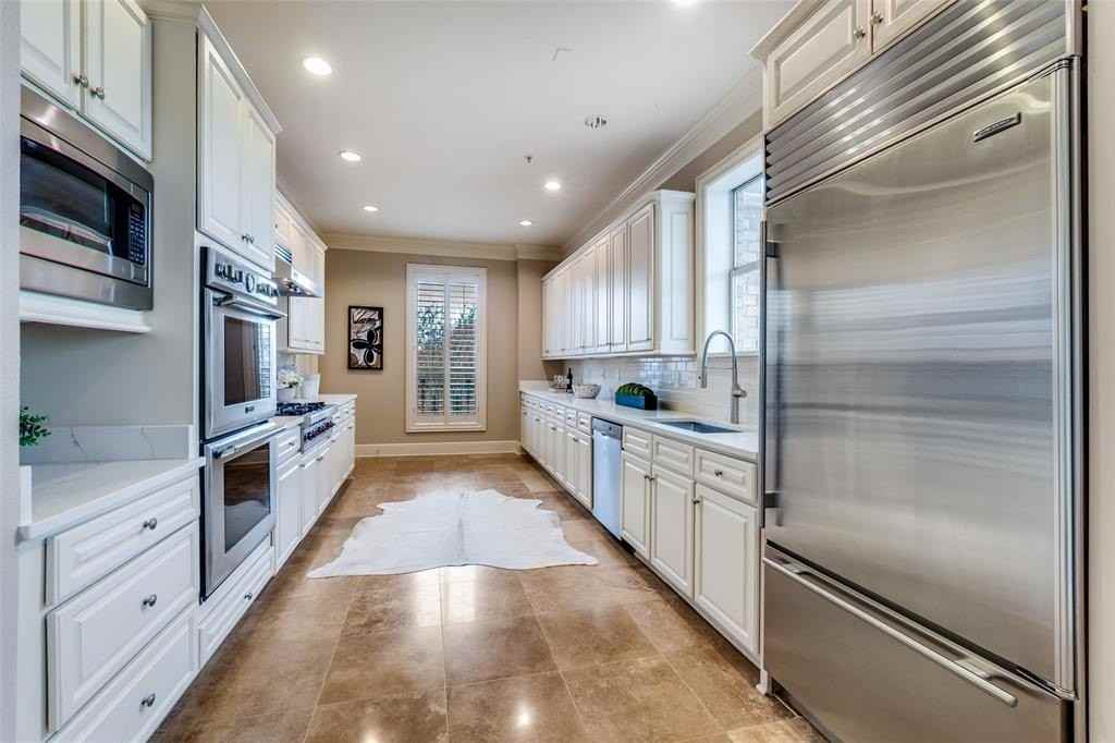 6605 Bandera Ave #3A - Photo 5 of 16