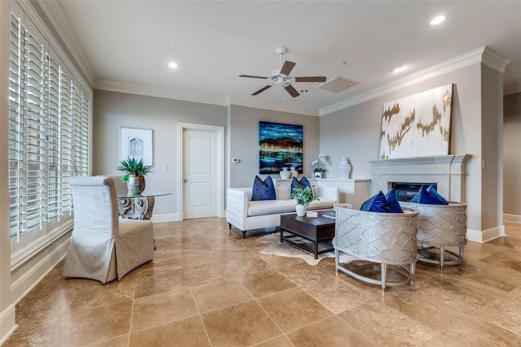 6605 Bandera Ave #3A - Photo 6 of 16