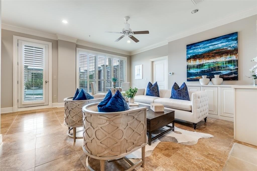 6605 Bandera Ave #3A - Photo 7 of 16