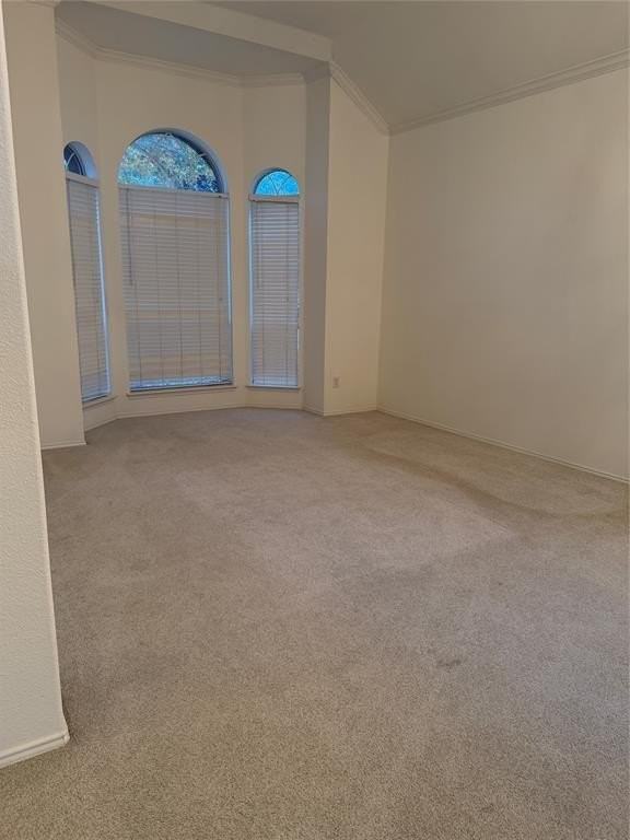 11821 Stephenville Dr - Photo 3 of 20