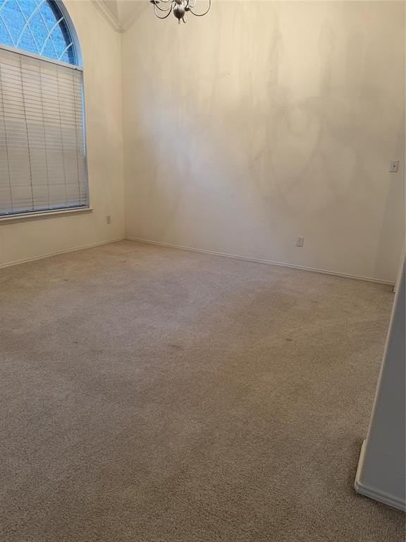 11821 Stephenville Dr - Photo 4 of 20