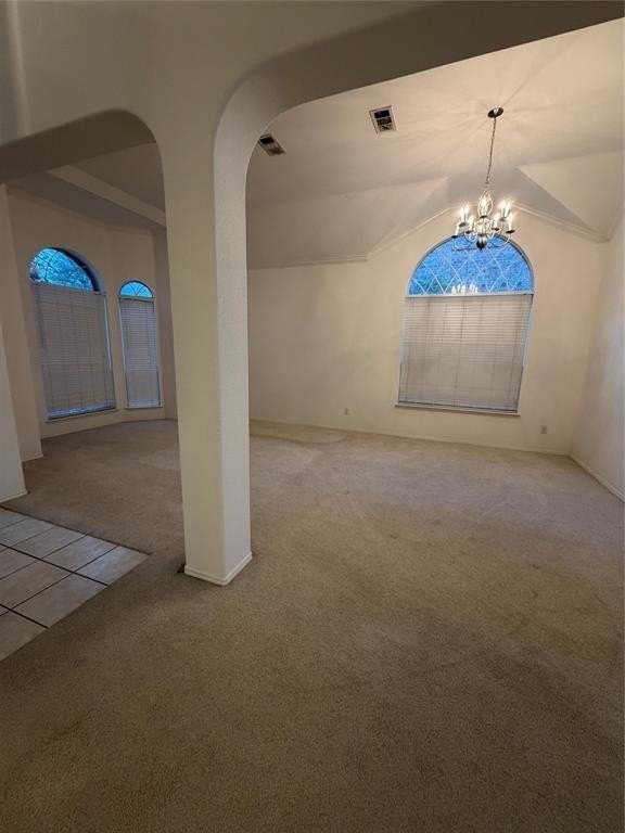 11821 Stephenville Dr - Photo 5 of 20