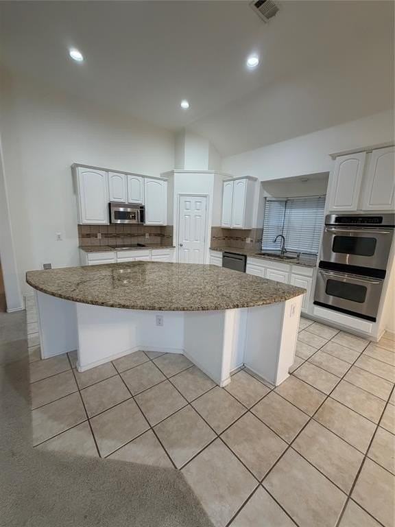 11821 Stephenville Dr - Photo 7 of 20