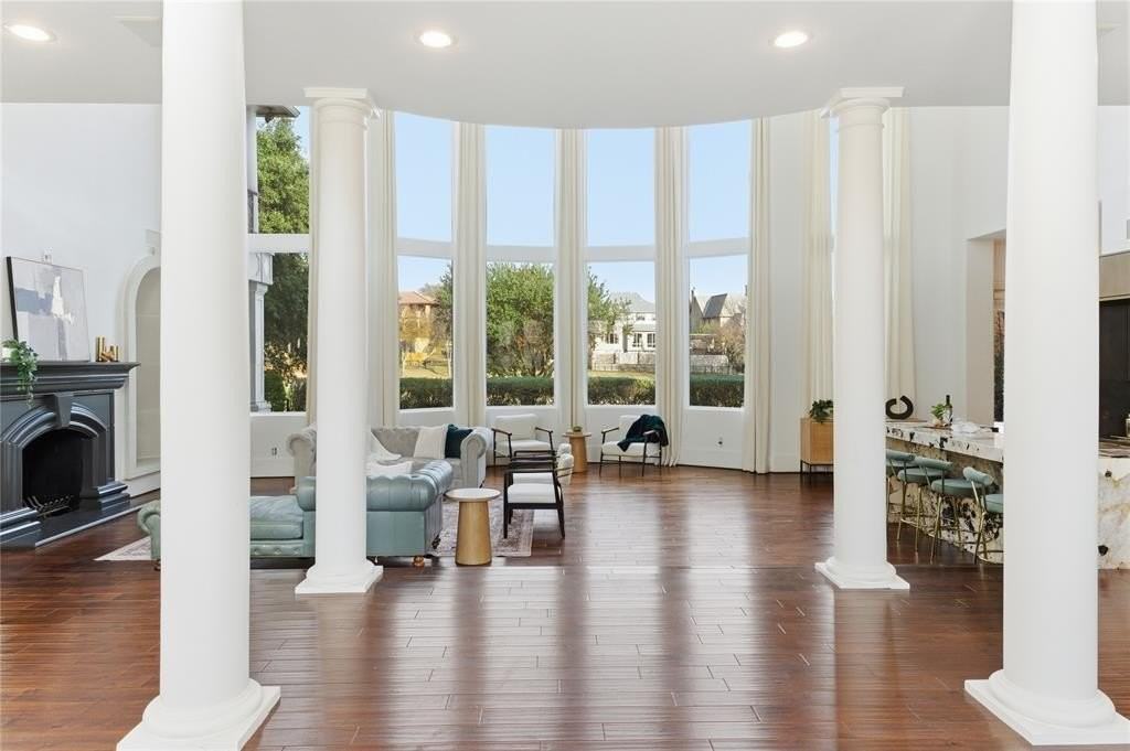 4616 Windsor Ridge Dr - Photo 5 of 40