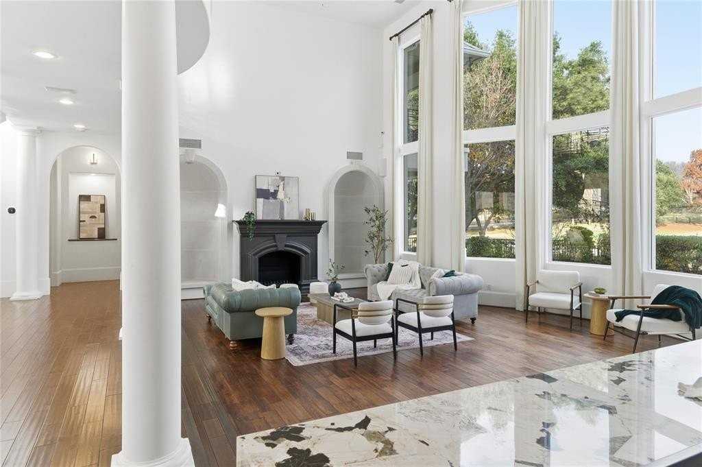 4616 Windsor Ridge Dr - Photo 7 of 40