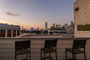 1205 Hyde Ct - Photo 1 of 1