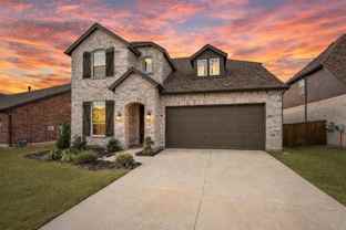 809 Markham Dr - Photo 1 of 1