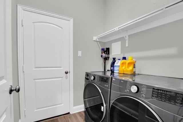 347 Saltmeadow Ln - Photo 4 of 24