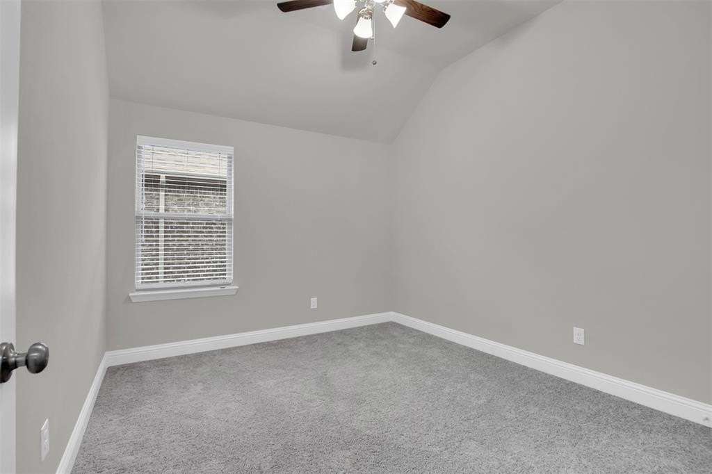 347 Saltmeadow Ln - Photo 5 of 24