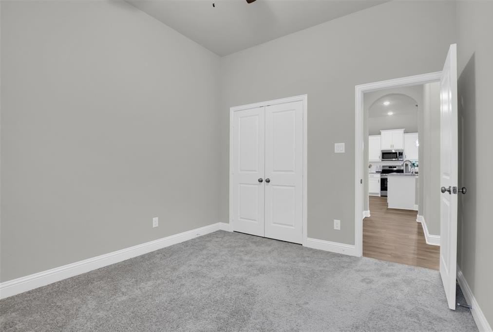 347 Saltmeadow Ln - Photo 6 of 24