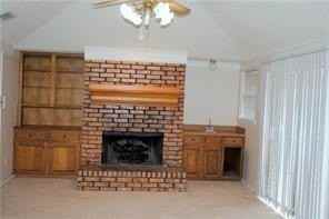 362 S Stewart Ave - Photo 2 of 2