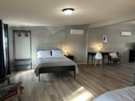 S Pendell Ave - Photo 1 of 1