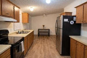 featured image of Redfish Dr