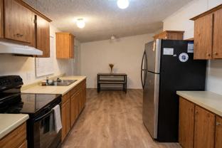 Redfish Dr - Photo 1 of 1