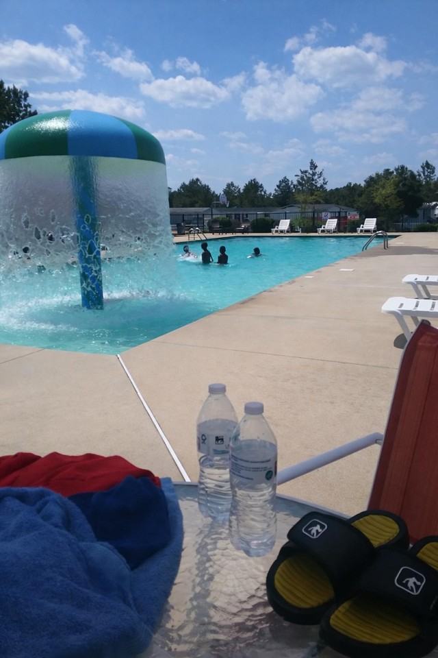 Redfish Dr - Photo 2 of 13