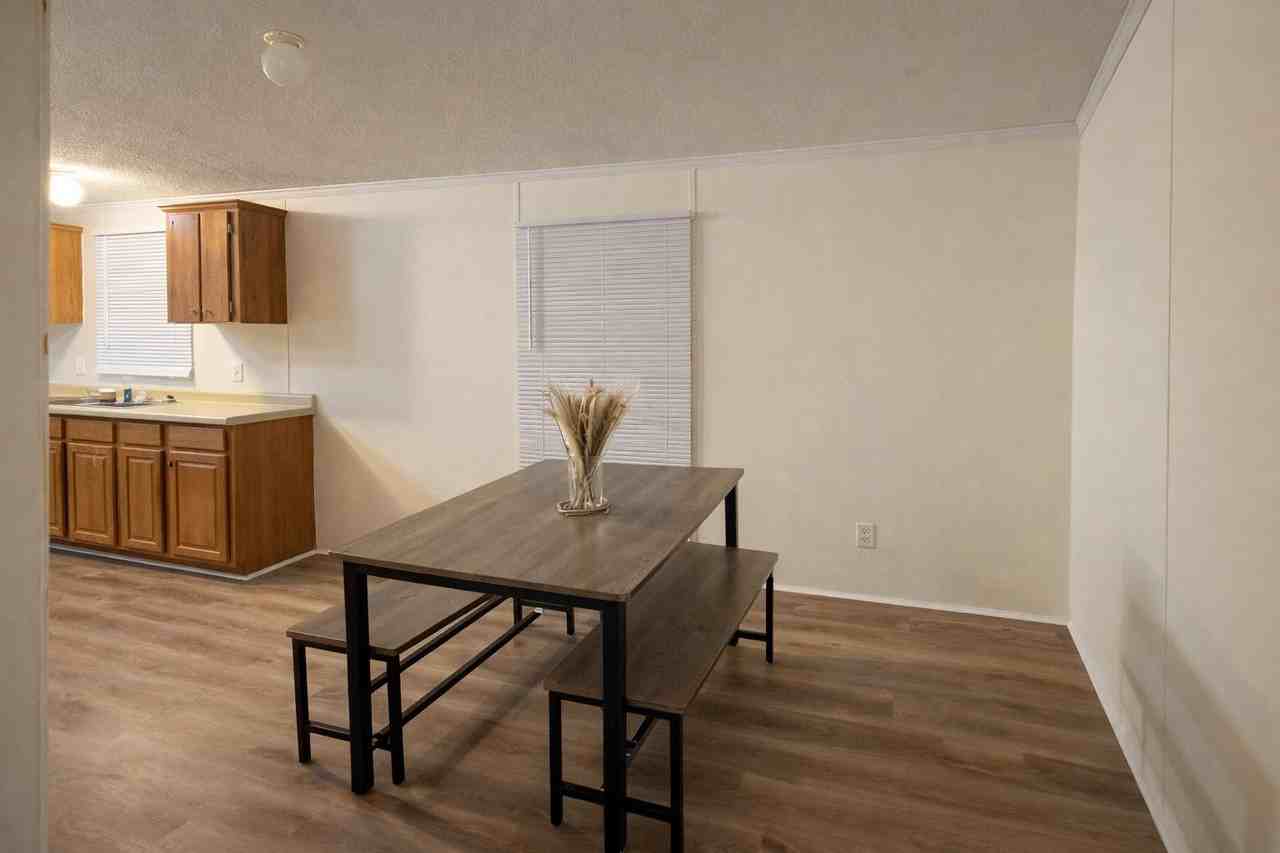 Redfish Dr - Photo 3 of 13