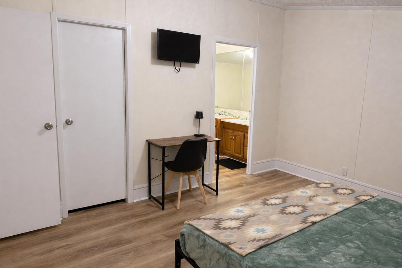 Redfish Dr - Photo 4 of 13