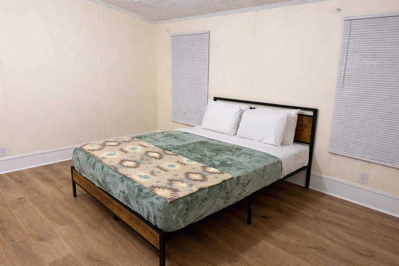 Redfish Dr - Photo 5 of 13