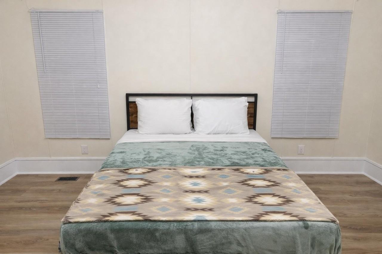 Redfish Dr - Photo 6 of 13