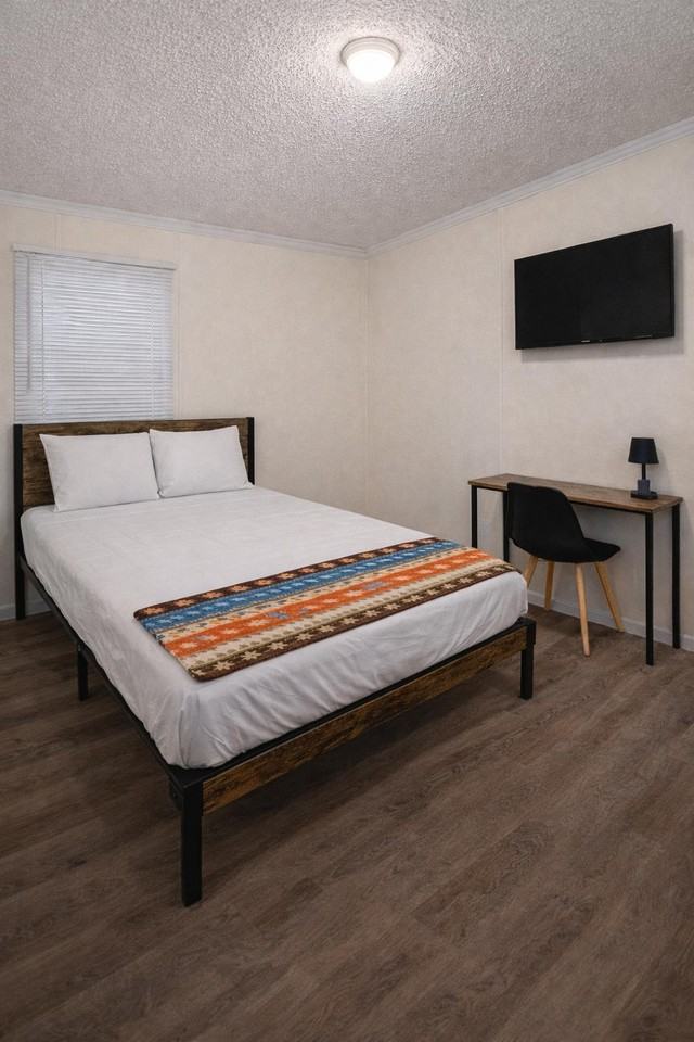 Redfish Dr - Photo 7 of 13