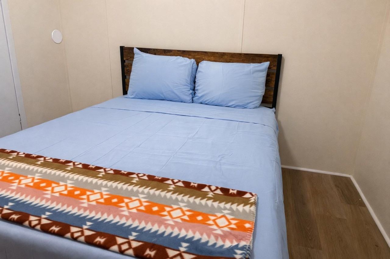 Redfish Dr - Photo 4 of 8