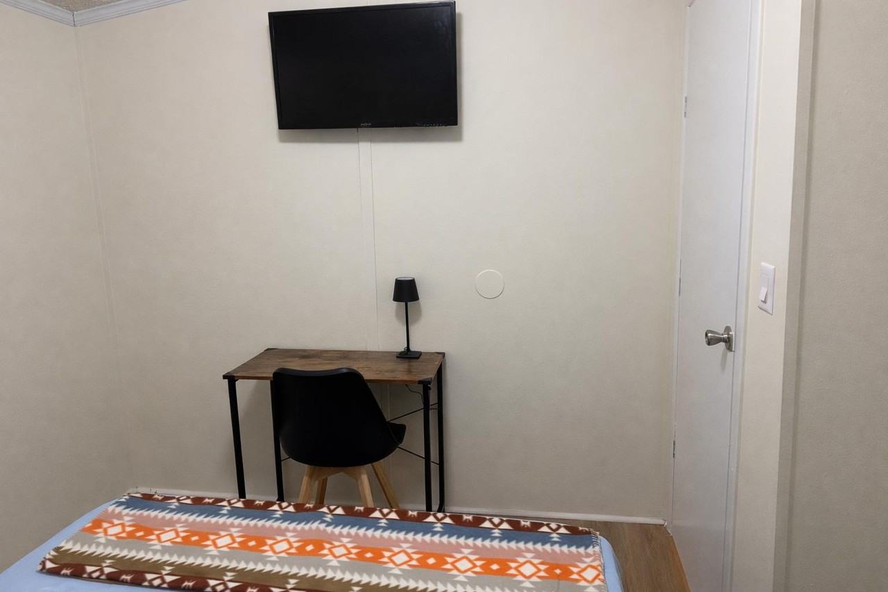 Redfish Dr - Photo 6 of 8