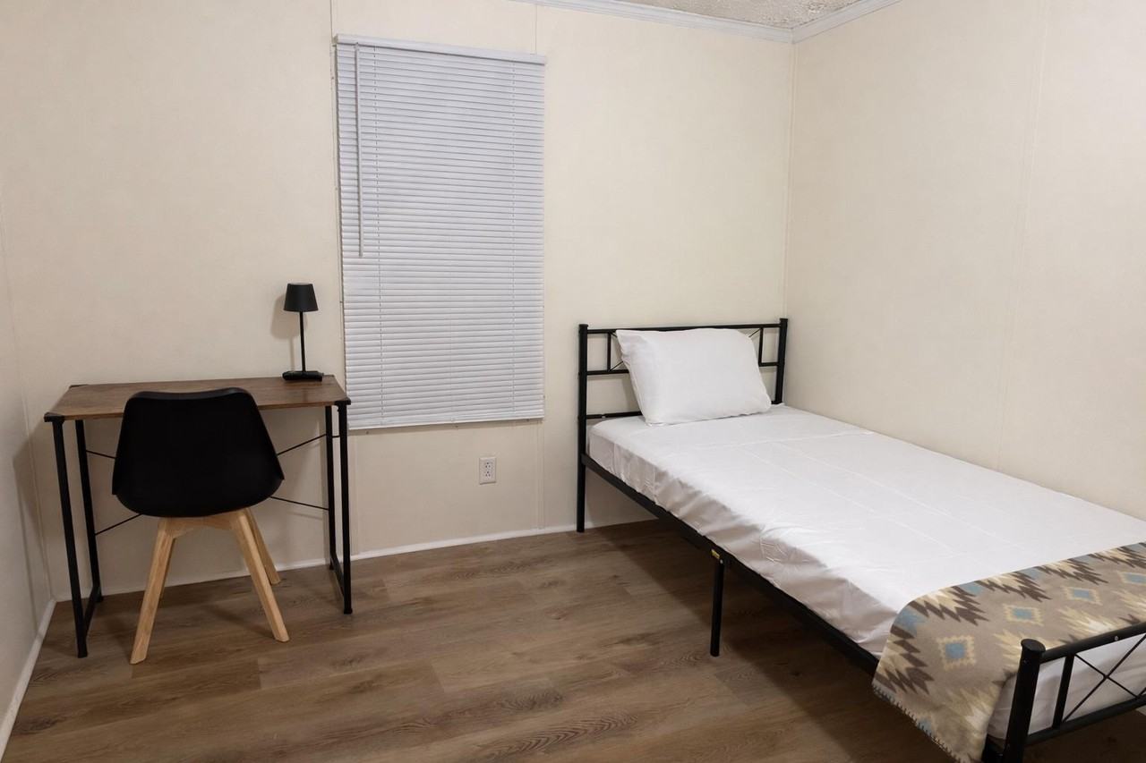 Redfish Dr - Photo 7 of 8