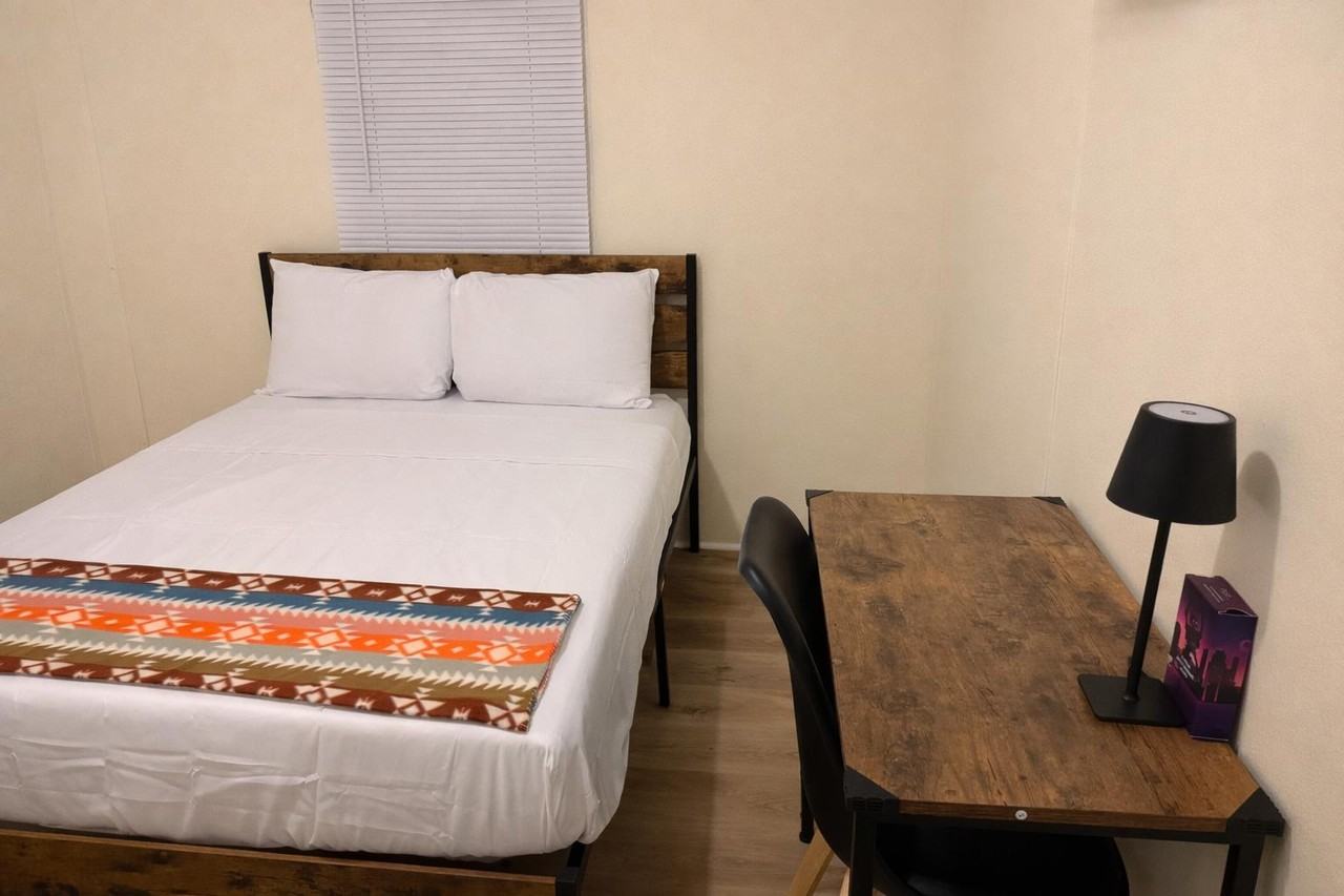 Redfish Dr - Photo 5 of 5