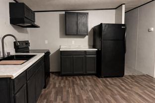 Amberjack Rd - Photo 1 of 1