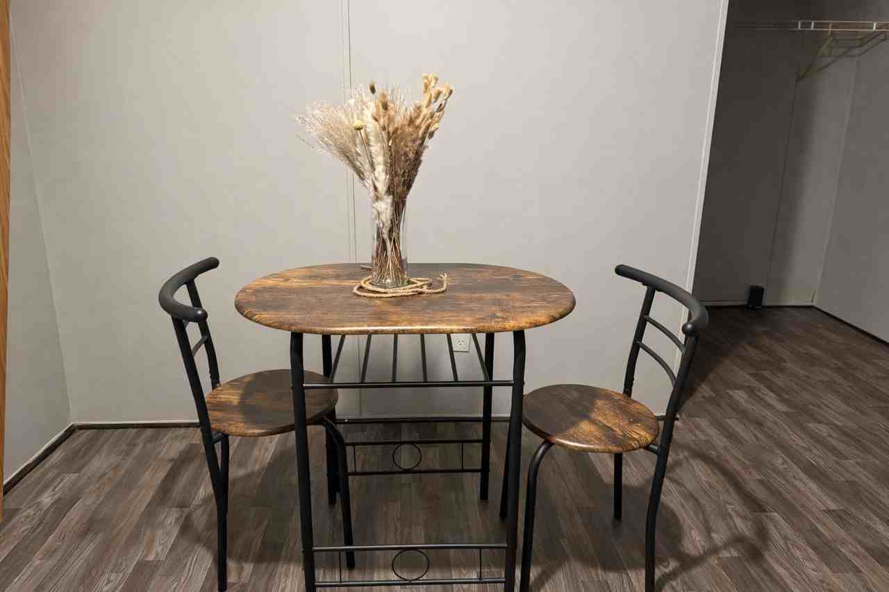 Amberjack Rd - Photo 2 of 8