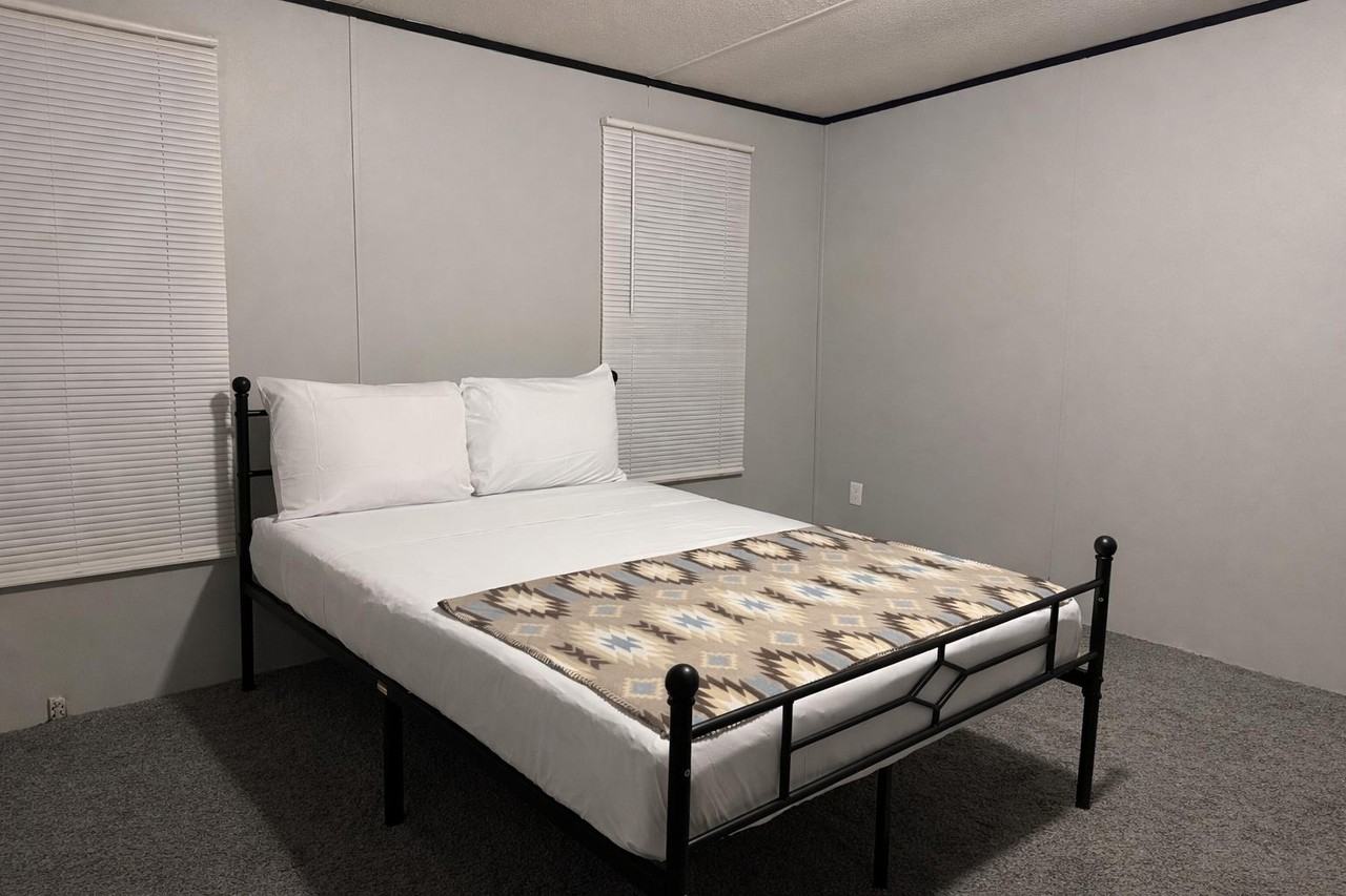 Amberjack Rd - Photo 3 of 8