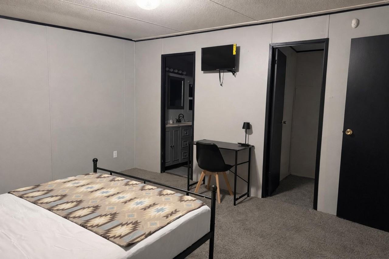 Amberjack Rd - Photo 4 of 8