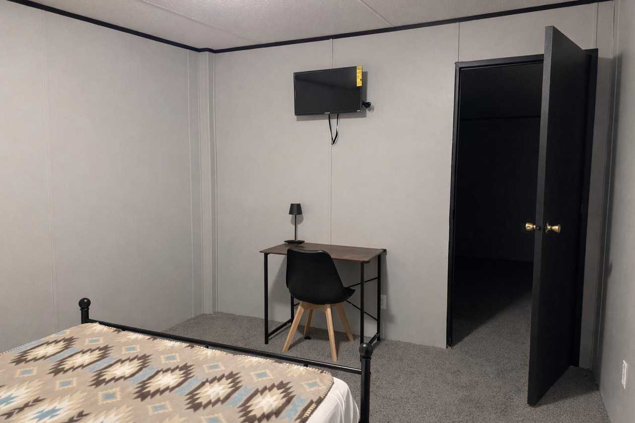 Amberjack Rd - Photo 5 of 8