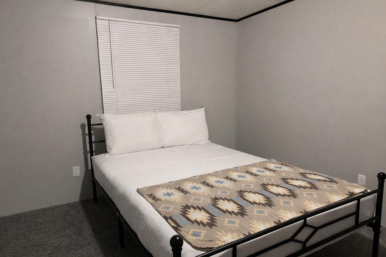 Amberjack Rd - Photo 6 of 8