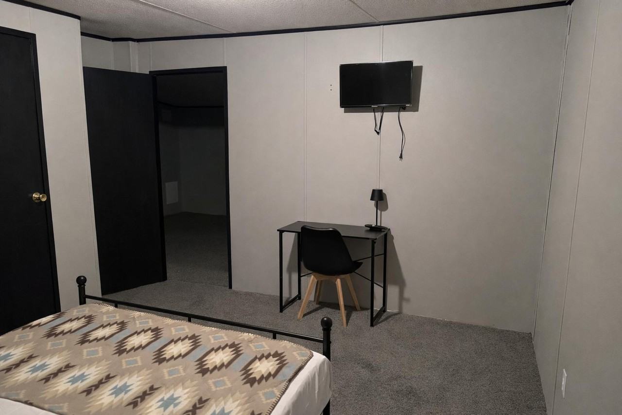 Amberjack Rd - Photo 7 of 8