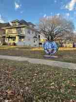 E 28th St - Photo 1 of 1