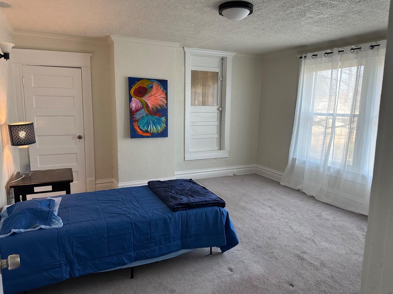 E 28th St - Photo 6 of 13