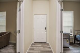 Idaho Ave - Photo 1 of 1