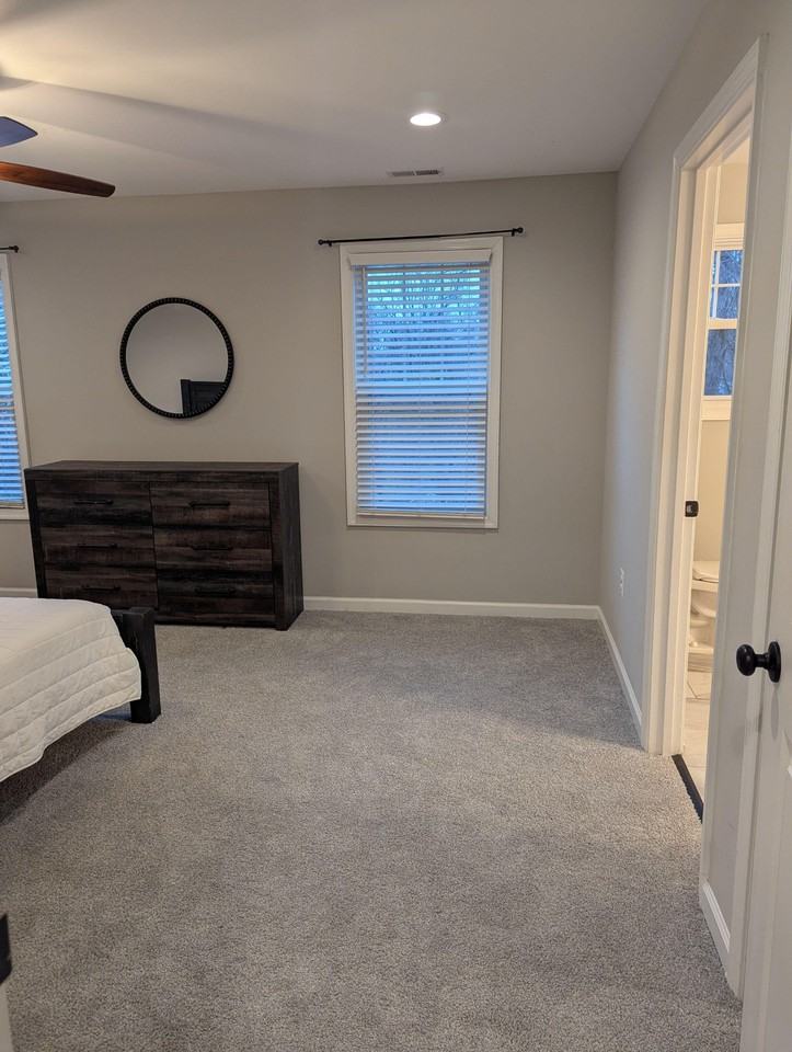 Rollason Dr - Photo 2 of 22