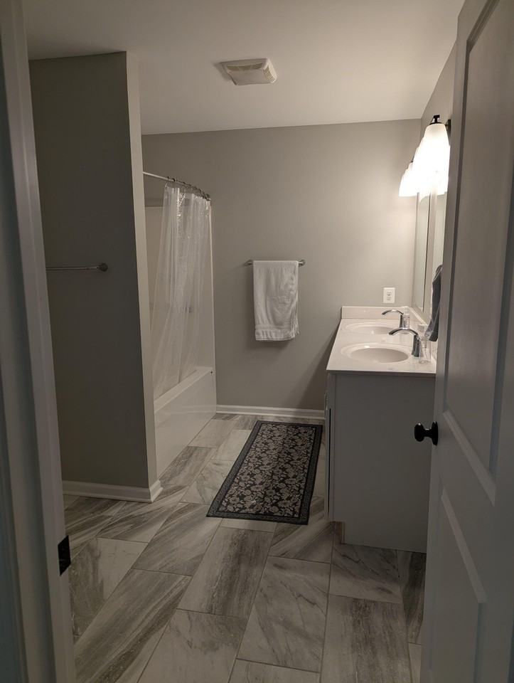 Rollason Dr - Photo 3 of 22