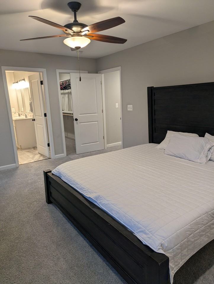 Rollason Dr - Photo 4 of 22