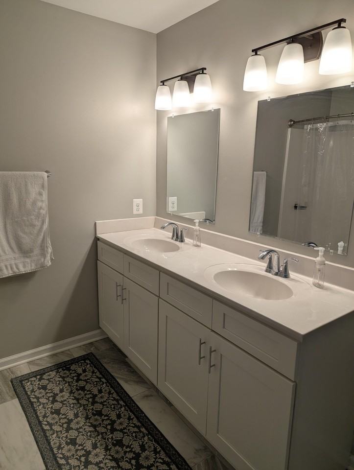 Rollason Dr - Photo 5 of 22