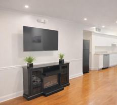 1st St Sw - Photo 1 of 1