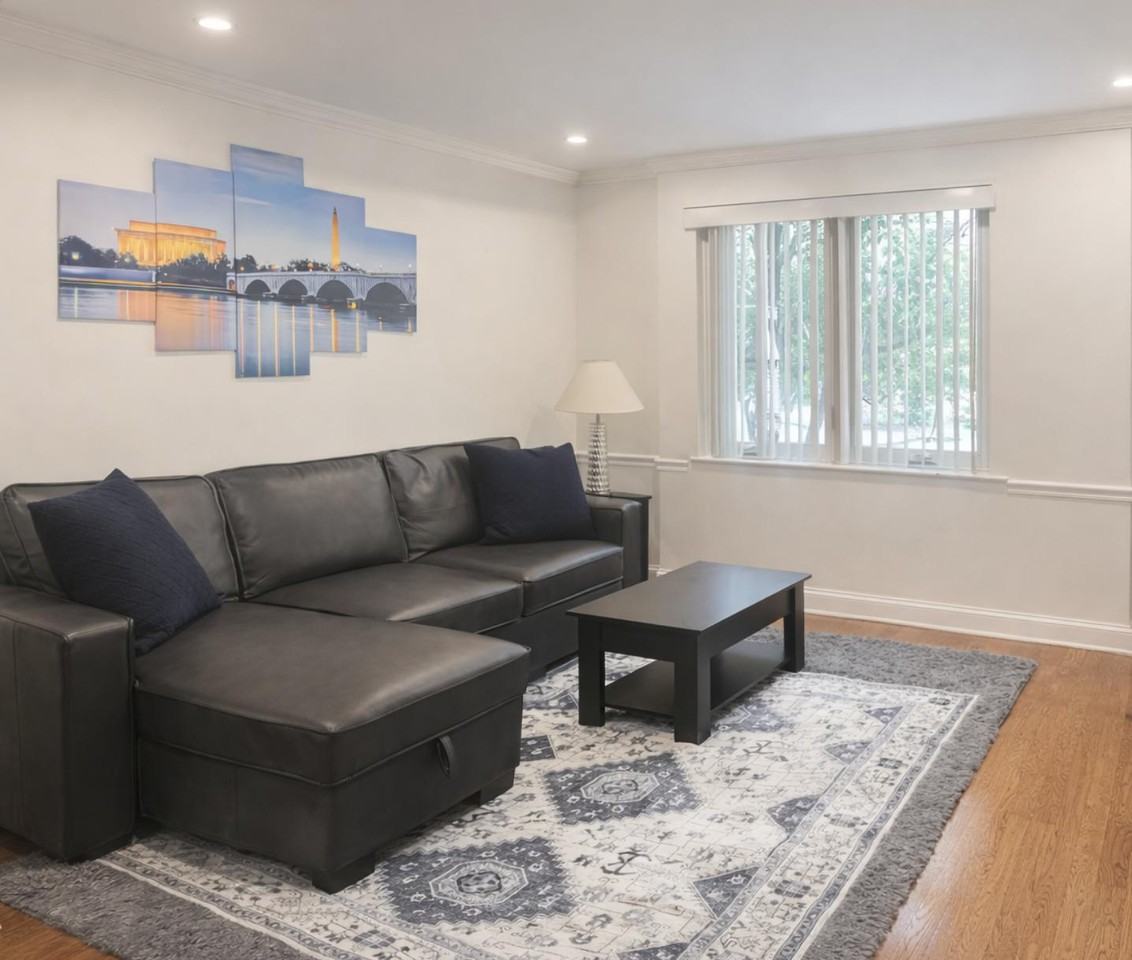 1st St Sw - Photo 3 of 5