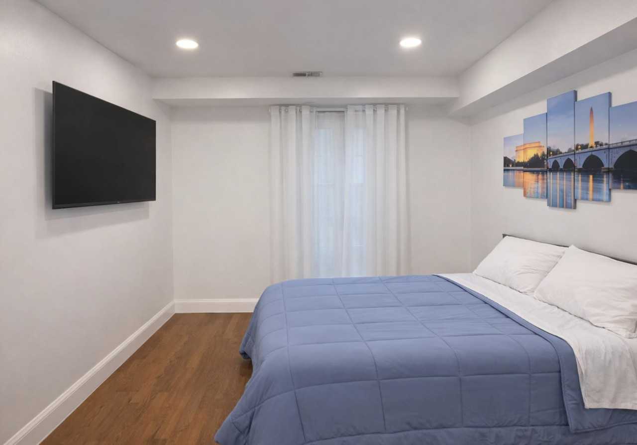 1st St Sw - Photo 4 of 5