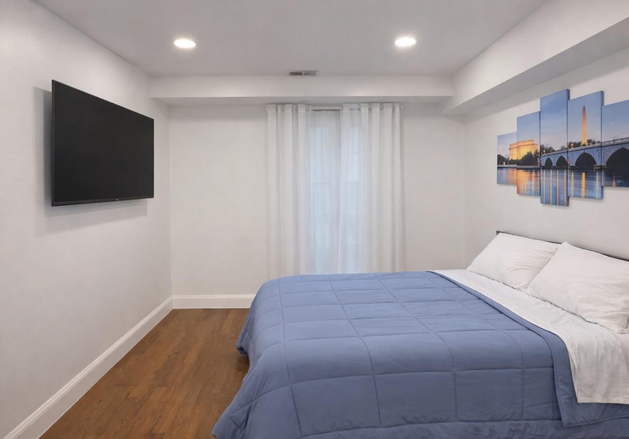 1st St Sw - Photo 5 of 5