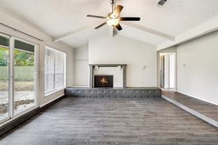 2705 Warren Ln - Photo 1 of 1