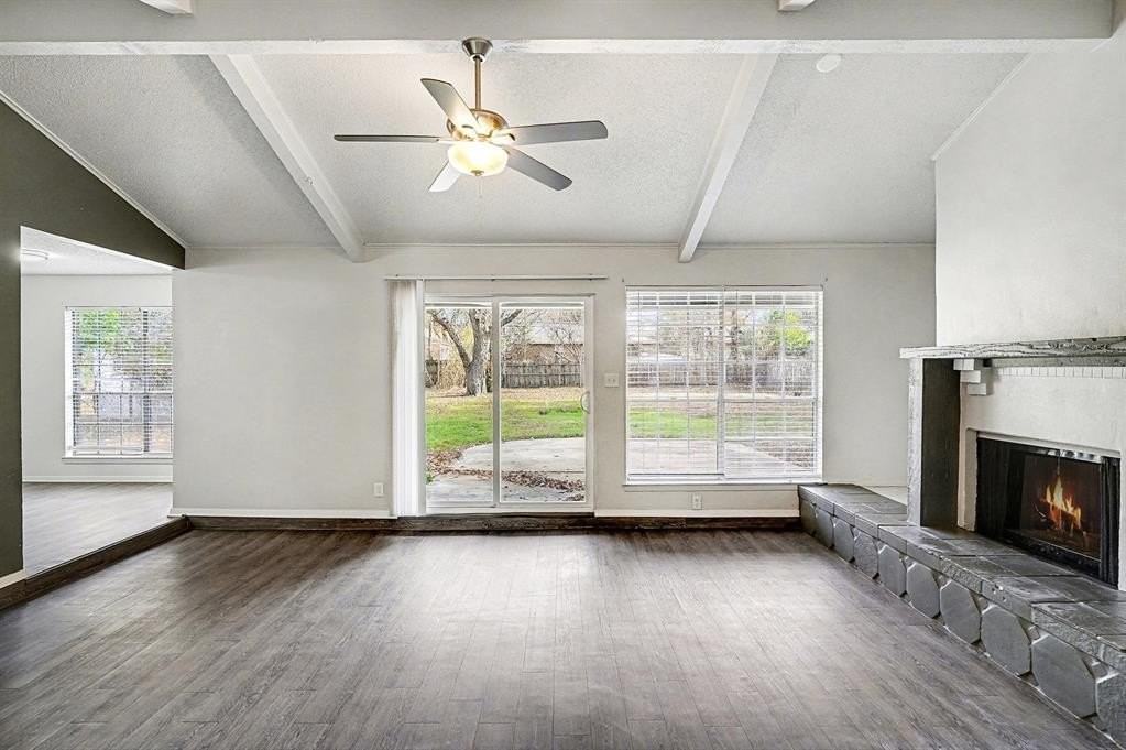 2705 Warren Ln - Photo 6 of 21