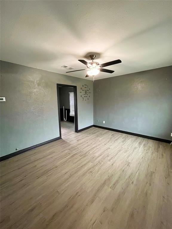 1312 Maple Dr - Photo 2 of 9