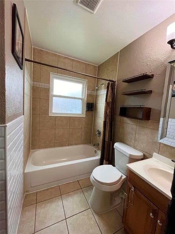 1312 Maple Dr - Photo 3 of 9